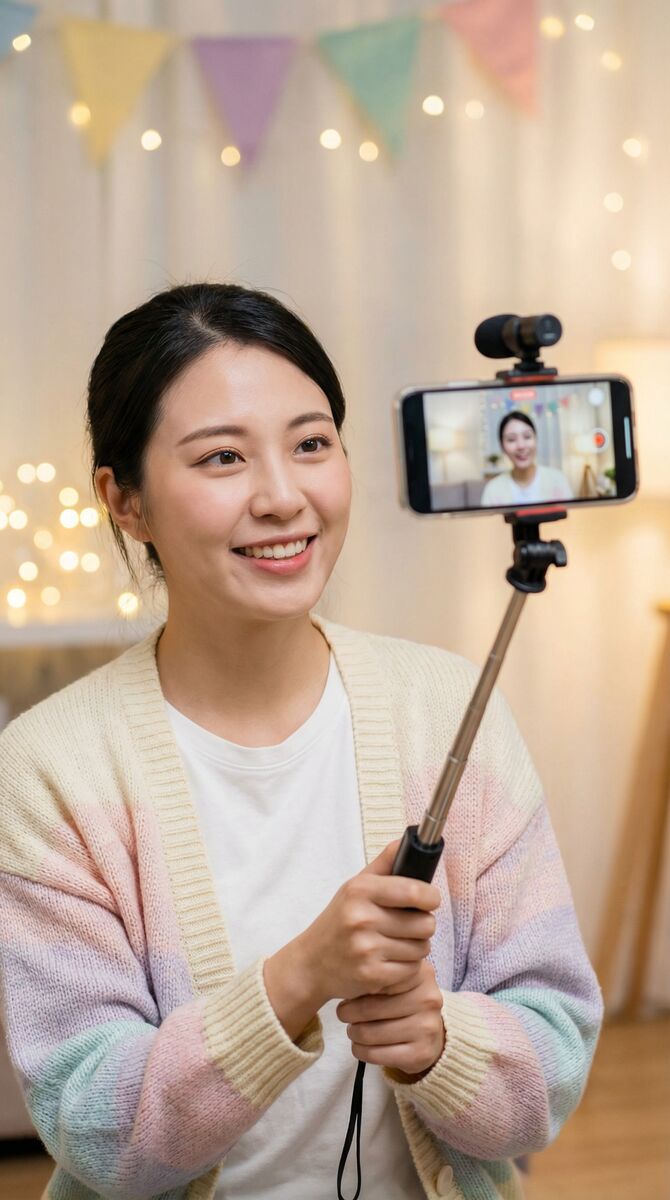 糖心演员顾问陈思琪