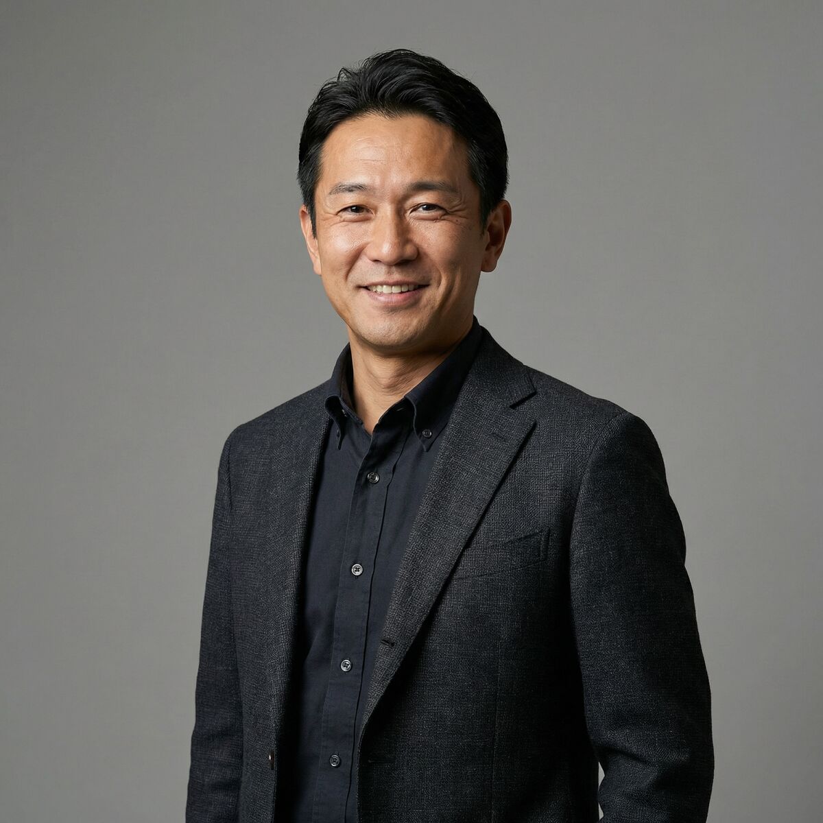 糖心首席导演张明远