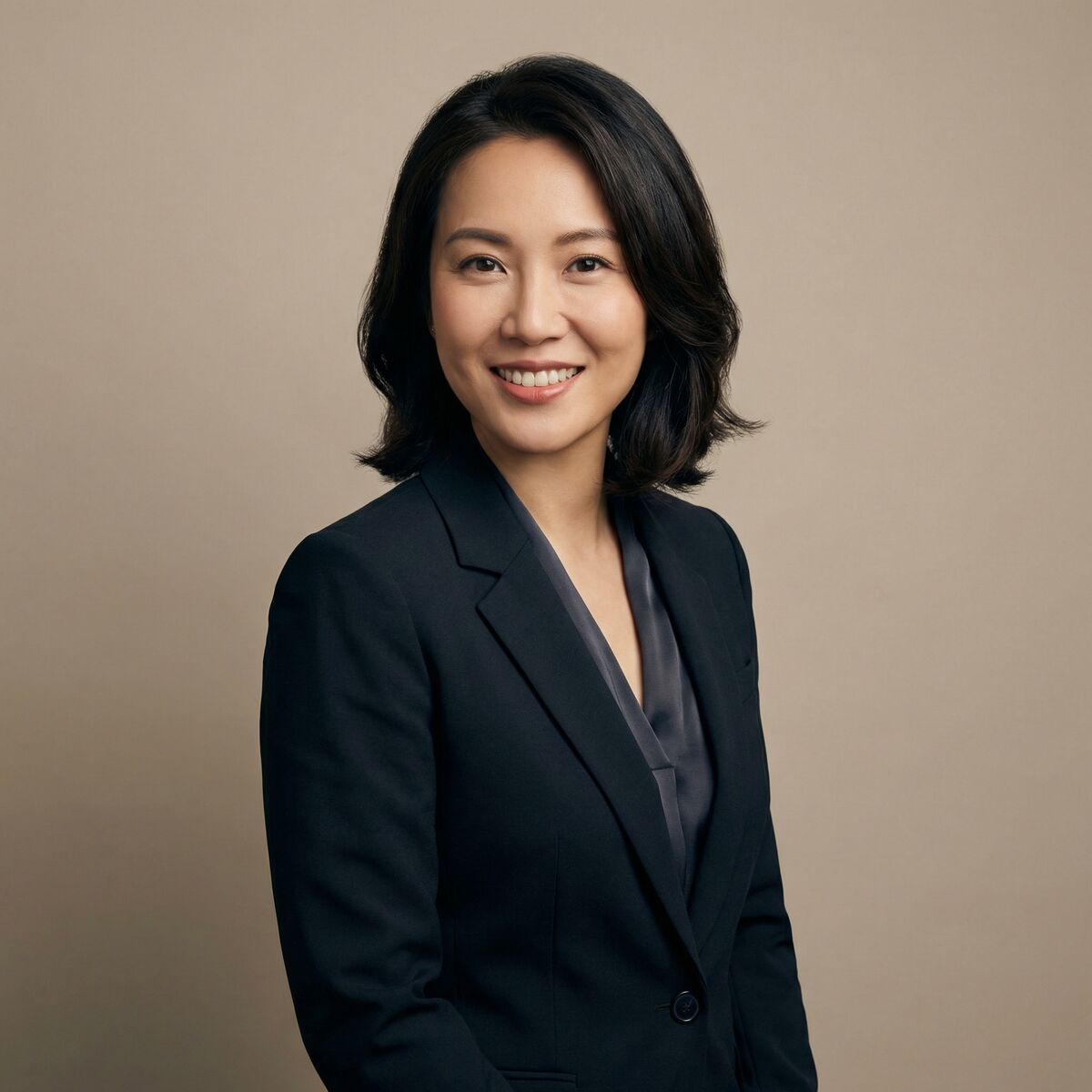 糖心制片总监李雨萱