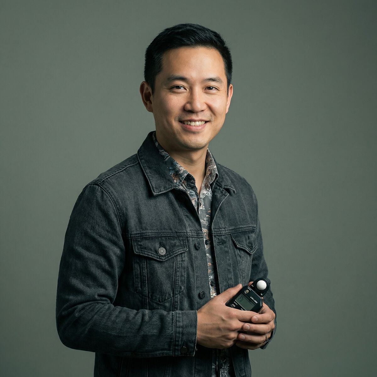 糖心首席摄影王子豪