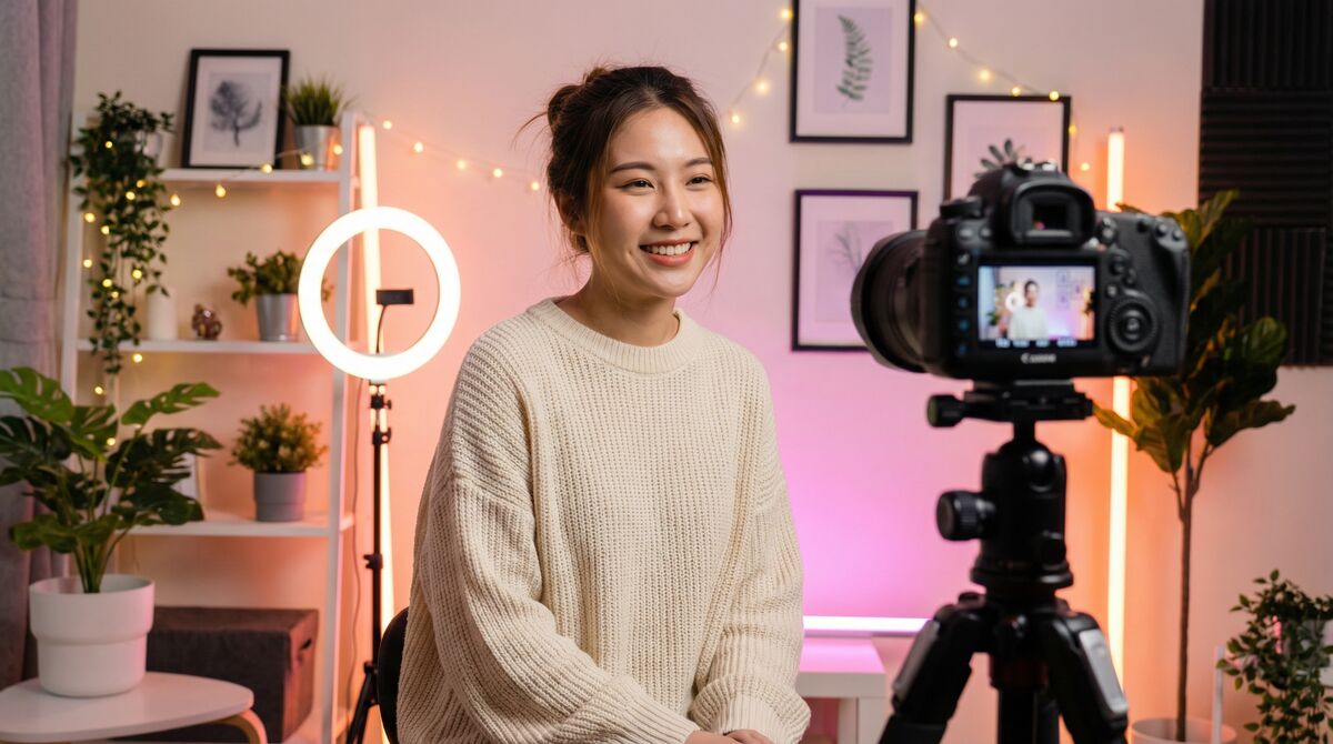 糖心视频创作平台