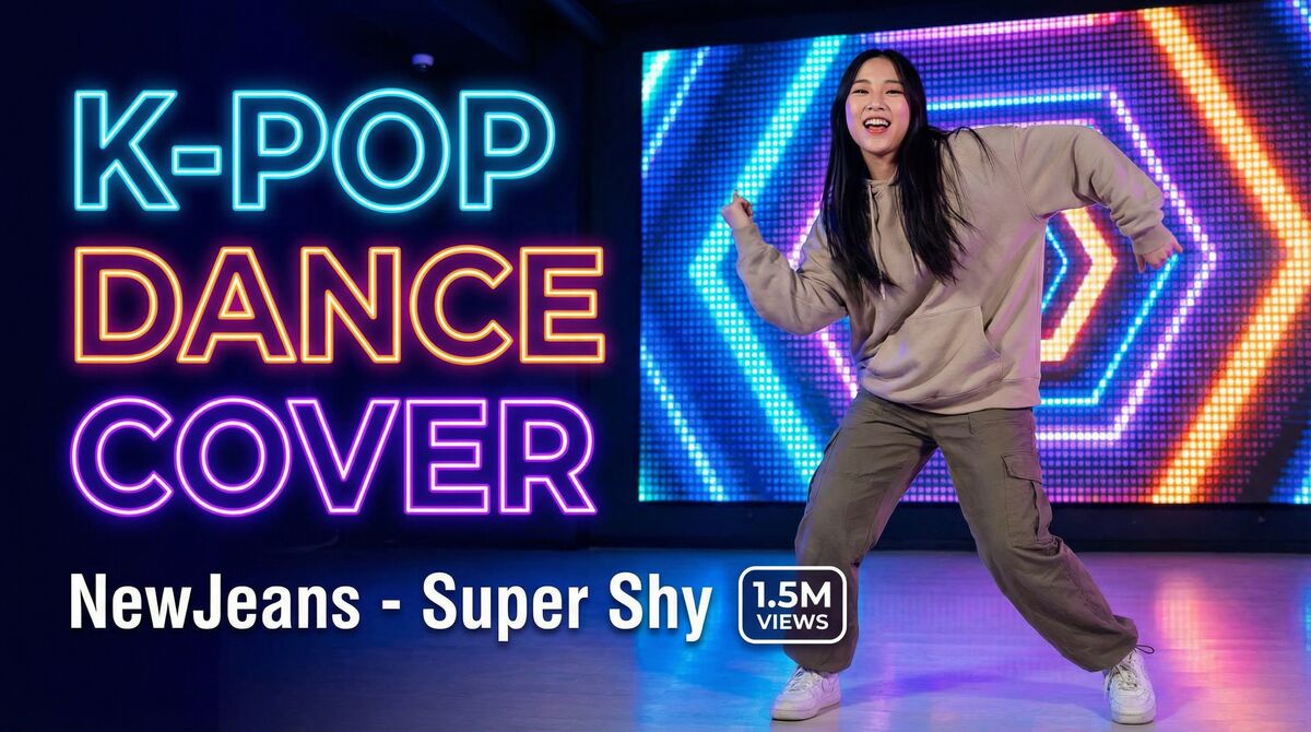 糖心舞蹈视频教程