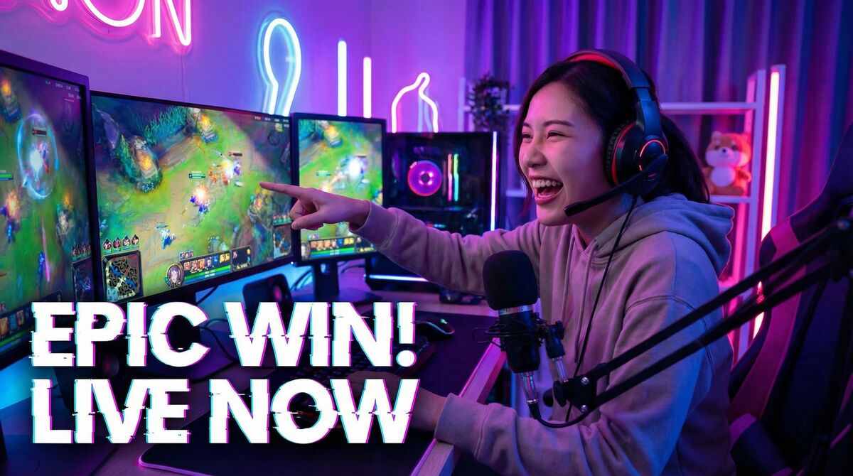 糖心游戏直播视频